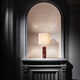 Proud Bordlampe - Flere varianter