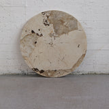 Sun Summoner Sofabord Ø90 Dekton - Flere varianter