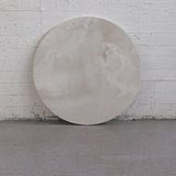 Sun Summoner Sofabord Ø90 Dekton - Flere varianter