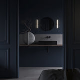 Stick Vegglampe