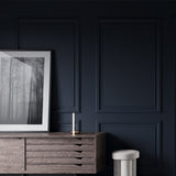 Stick bordlampe