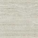 Sailing Stone Salongbord - Flere varianter