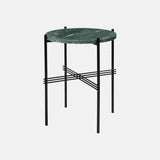 TS  Sidebord Ø40 - Flere Varianter