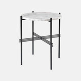TS  Sidebord Ø40 - Flere Varianter