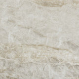 Sailing Stone Salongbord - Flere varianter