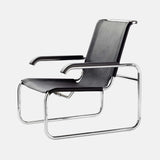 S 35 L Loungestol - flere varianter