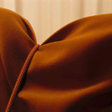 Ekstrem Loungestol Gentle - Flere varianter