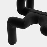 Ekstrem Loungestol Gentle - Flere varianter