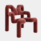 Ekstrem Loungestol Gentle - Flere varianter