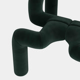 Ekstrem Loungestol Gentle - Flere varianter