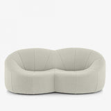 Pumpkin Sofa - Flere Varianter
