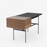 Tanis Skrivebord