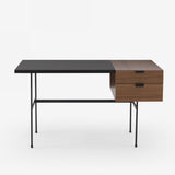 Tanis Skrivebord