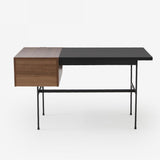 Tanis Skrivebord