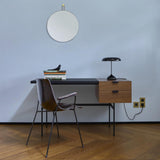 Tanis Skrivebord