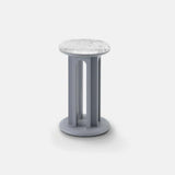 Arcolor Sidebord Ø30 - Flere Varianter