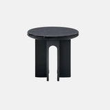 Arcolor Sidebord  Ø50 - Flere Varianter