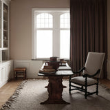 Rug no.11 - Flere størrelser