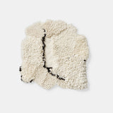 Tapestry no.03