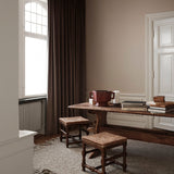 Rug no.11 - Flere størrelser