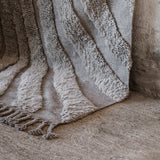 Rug no.04 - Flere størrelser