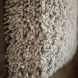 Tapestry no.02