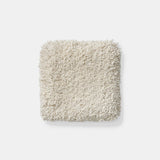 Tapestry no.02