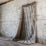 Rug no.04 - Flere størrelser