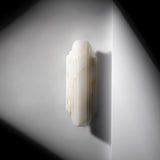 Walljewel - Vegglampe - Flere farger