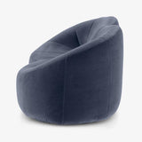 Pumpkin Sofa - Flere Varianter