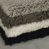 Night Whisperer Gulvteppe Bone White 300x400cm