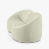 Pumpkin Sofa - Flere Varianter