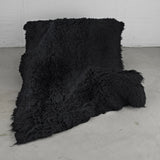 Night Whisperer Gulvteppe Black Rock 300x400cm