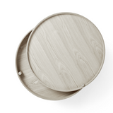 Turning Sofabord - Flere varianter