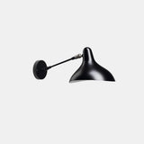 Mantis BS5 - Vegglampe