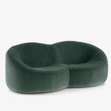 Pumpkin Sofa - Flere Varianter