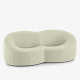 Pumpkin Sofa - Flere Varianter