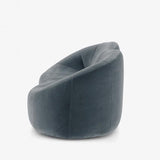 Pumpkin Sofa - Flere Varianter