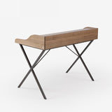 Ursuline Skrivebord