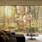 Focus Taklampe