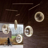 Focus Taklampe