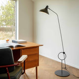 Mantis BS 8 L - Gulvlampe