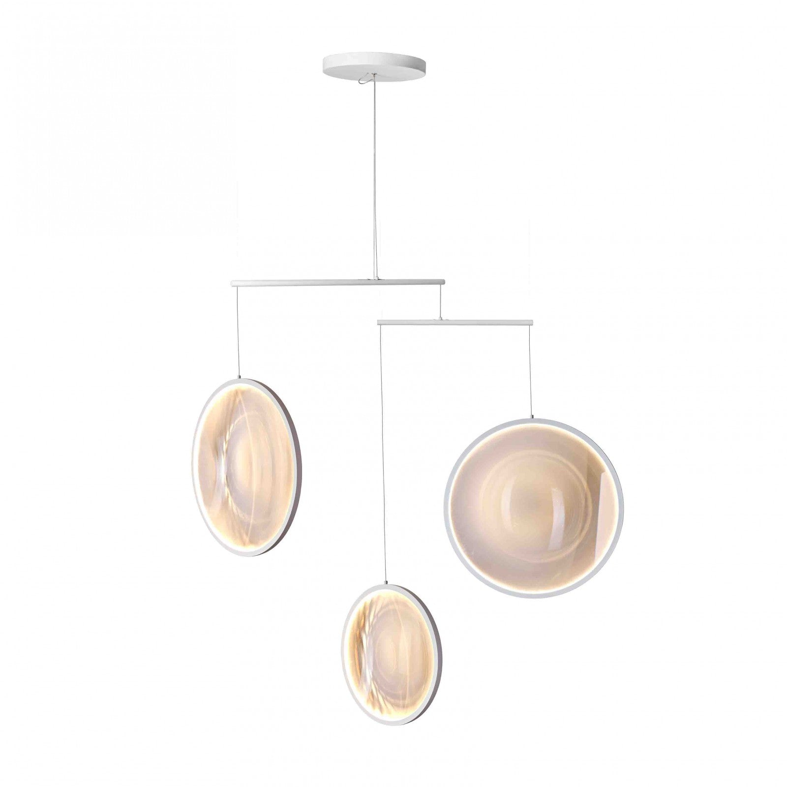 Focus Taklampe