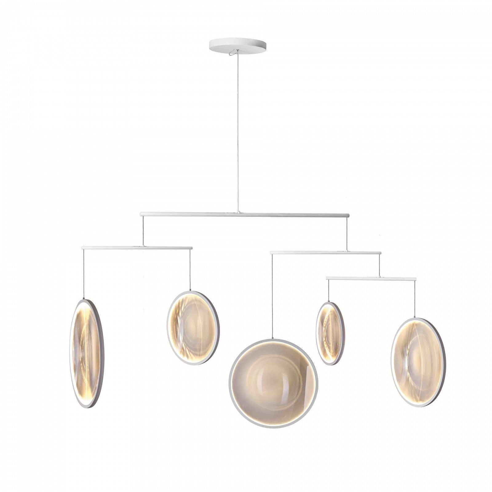 Focus Taklampe