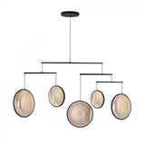 Focus Taklampe