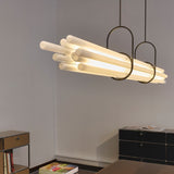 NL12 - Taklampe