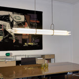 NL12 - Taklampe