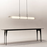 NL12 - Taklampe