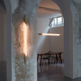 Org Vegglampe - Flere Varianter