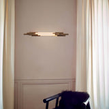 Org Vegglampe - Flere Varianter